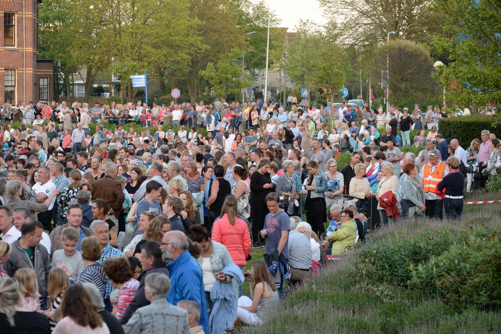 ../Images/De Passie II Noordwijkerhout in de oorlogsjaren 113.jpg